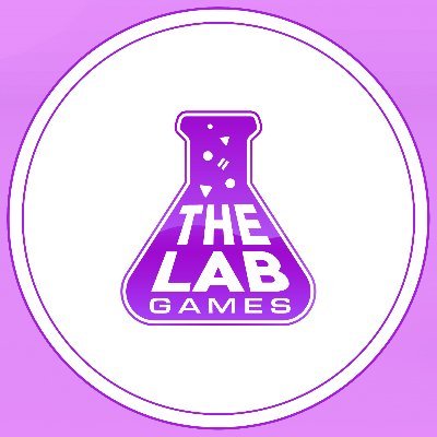playTheLab's profile picture. Group of creators from all over the world. Educational and demonstration purpose. Need help? Join our Discord!