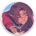 𝐂𝐚𝐭𝐫𝐚 (@wxidcat) Twitter profile photo 𝐂𝐚𝐭𝐫𝐚 (@wxidcat) Twitter profile photo