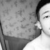 K (@kkykja) Twitter profile photo K (@kkykja) Twitter profile photo