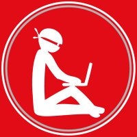 whitelisthackers (@wlhackers) 's Twitter Profile