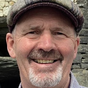 BoyneValleyTour's profile picture. Tours of the Boyne Valley in Ireland, heritage sites include Newgrange, Knowth, Dowth, Loughcrew, Fourknocks, Trim Castle, Hill of Tara & Hill of Slane.