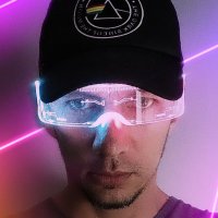 alerios.btc • alerios.eth(@alerios) 's Twitter Profile Photo