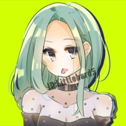 にゅるんりぬりぬさんのプロフィール画像