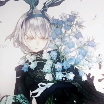 花が散ったらさんのプロフィール画像
