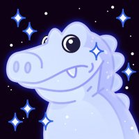 CrogeNFT (SOLD OUT) (@crogenft) 's Twitter Profile