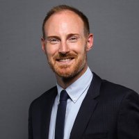Ben Campbell (@bencampbell86) Twitter profile photo