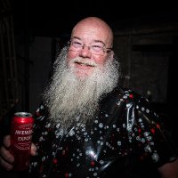 Miss J's subbie (@wombat116) 's Twitter Profile