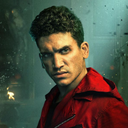 David BooM - @DavidBo20171556 - Twitter