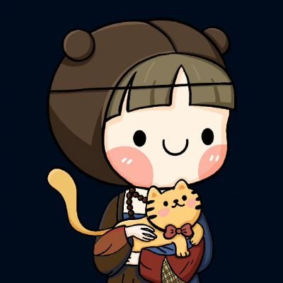 Maomaochong19 Profile Picture