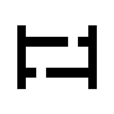 TOTALTOTAL_'s profile picture. 