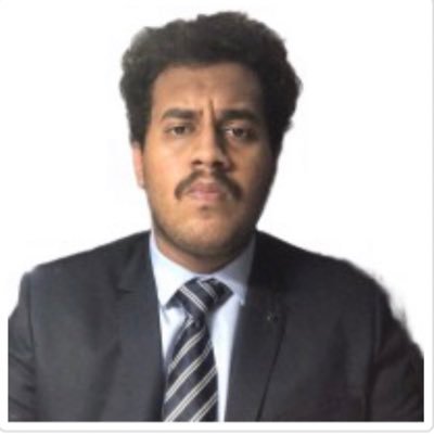 DPSI 18 | Ramjas 21 | XIMB 23