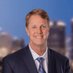 Geoff McDonald & Associates, P.C. (@mcdonaldinjury) Twitter profile photo Geoff McDonald & Associates, P.C. (@mcdonaldinjury) Twitter profile photo