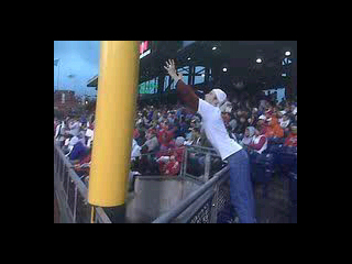 eshman109's profile picture. This is my twitter