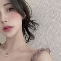 ella. ⚖️ (@milkysnotes) 's Twitter Profile