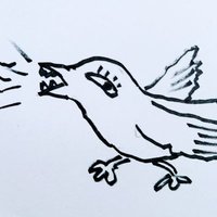 亜五右衛門 (@3cd81gikzsmdopr) 's Twitter Profile