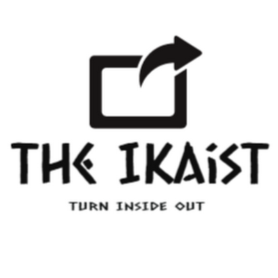 The Ikaist - Youtube |
I like chess, YouTube, Films & Sports #TeamIndia 💙.
If u like what I tweeted, Please do consider following.