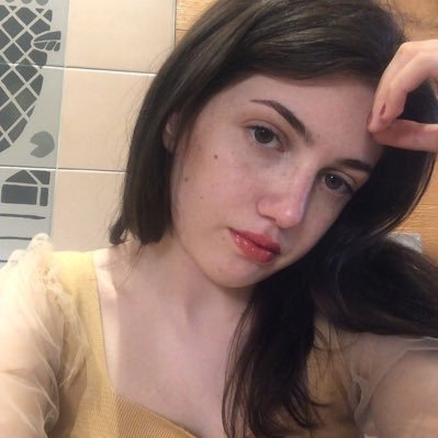 senzannetmissin's profile picture. happiness is a butterfly