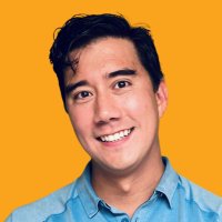 Cejih Yung (@cejihyung) 's Twitter Profile Photo