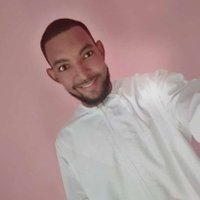 Suleiman El-Abriy 👨🏾‍🍳(@abriy_suleiman) 's Twitter Profile Photo