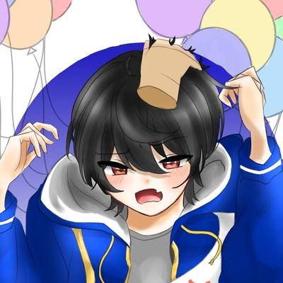 蒼さんのプロフィール画像