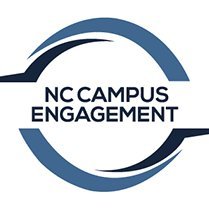 Network of NC colleges & universities committed to educating students for civic & social responsibility, partnering w/communities, & strengthening democracy.