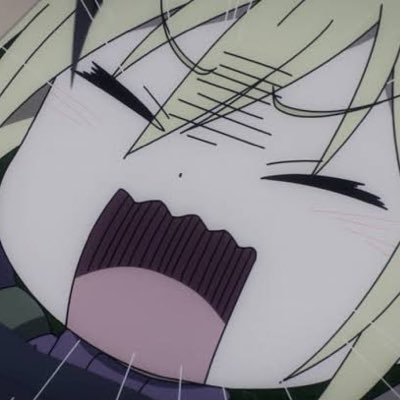 hide_www's profile picture. アニメ・ギャンブル(競輪)こよなく愛するダメ人間です＼(^o^)／平原と清水の大ファン