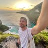 krsahlin's profile picture. Assistant Professor at the Department of Mathematics, Stockholm University, and a @Scilifelab Fellow. Algorithms, Modeling, Transcriptomics, Genomics.