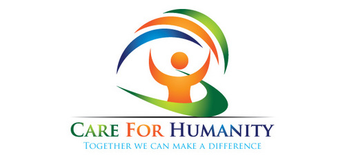 care for humanity on twitter be kind https t co dciswtjlec