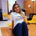 Sabrina Betancourt (@sabrinamb31) Twitter profile photo Sabrina Betancourt (@sabrinamb31) Twitter profile photo