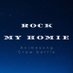 ROCK MY HOMIE Vol.3 (@rockmyhomie) Twitter profile photo ROCK MY HOMIE Vol.3 (@rockmyhomie) Twitter profile photo