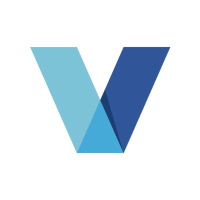 The world’s first platform that can issue NFT based on personalised IPFS with best security. |  Join: https://t.co/a1JCSRazXl

Email: support@viw.world