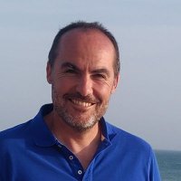 Miguel Martín (@miguelmartinl) 's Twitter Profile Photo Miguel Martín (@miguelmartinl) 's Twitter Profile Photo