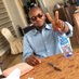Shagzi (@shagzi1) Twitter profile photo Shagzi (@shagzi1) Twitter profile photo
