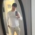 Lucas Devlin ⁹ (@lucastdevlin) Twitter profile photo Lucas Devlin ⁹ (@lucastdevlin) Twitter profile photo