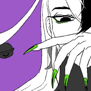 spicaさんのプロフィール画像