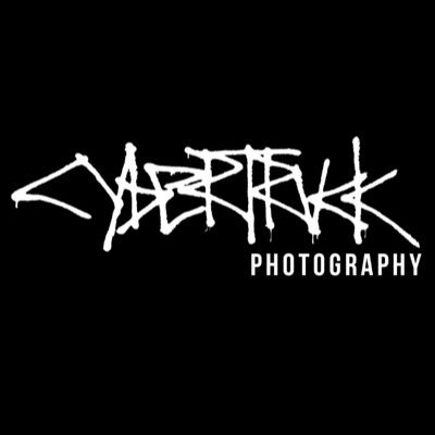 Cybertruck Photography