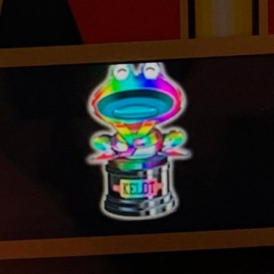 無言フォロー・リポスト失礼します。 面白い投稿をリポストします!無料で受付ておりますのでお気軽にDM・リプよろしくお願いします🙇 I follow back🙋Sharing Japanese culture & Pachislot 🎰🇯🇵