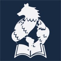 GCRS.OngStudentesc (@gcrs_ongstudent) 's Twitter Profile