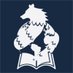 GCRS.OngStudentesc (@gcrs_ongstudent) Twitter profile photo GCRS.OngStudentesc (@gcrs_ongstudent) Twitter profile photo