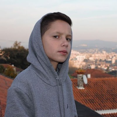 JooS513's profile picture. Js