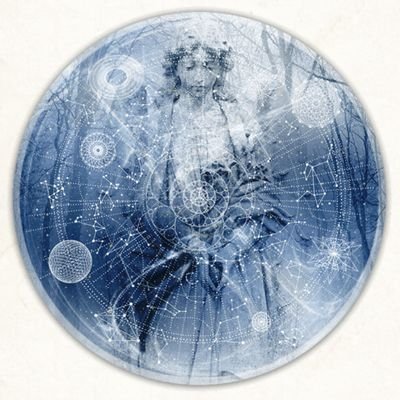 Stanson61339920's profile picture. marketing 💯%