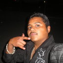 Arturo baca ruiz - @ARTURO_B_R - Twitter