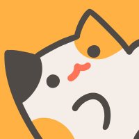 다락방친구들 (@atticfriends_) 's Twitter Profile Photo 다락방친구들 (@atticfriends_) 's Twitter Profile Photo