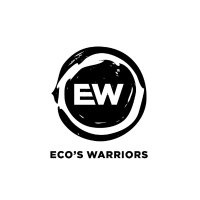 ECOSWARRIORS(@ecoswarriors) 's Twitter Profile Photo