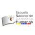 Escuela Nacional de Derechos Humanos ENADDHH (@enaddhh_vnzla) Twitter profile photo Escuela Nacional de Derechos Humanos ENADDHH (@enaddhh_vnzla) Twitter profile photo