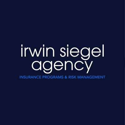 Insurance & Risk Management for Human/Social Service Agencies; Developmental Disabilities, Addiction Treatment Centers, Community Nonprofits & more 800.622.8272