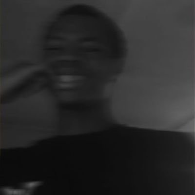 PrincewiIIX's profile picture. Forex Trader📊 | Football lover #Cityzen💙