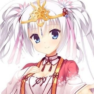 はるなの　天色＊アイルノーツ再走中さんのプロフィール画像