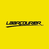 Laarcourier(@Laarcourier) 's Twitter Profile Photo
