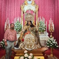 Ramón de la Campa Carmona (@rdelacampa) 's Twitter Profile Photo Ramón de la Campa Carmona (@rdelacampa) 's Twitter Profile Photo